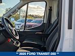 2025 Ford Transit 350 RWD Service Utility Van for sale #SKA05269 - photo 16