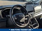 2025 Ford Transit 350 RWD Service Utility Van for sale #SKA05269 - photo 17