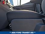 2025 Ford Transit 350 RWD Service Utility Van for sale #SKA05269 - photo 18