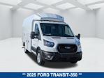 2025 Ford Transit 350 RWD Service Utility Van for sale #SKA05269 - photo 2