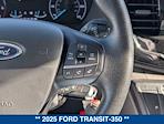 2025 Ford Transit 350 RWD Service Utility Van for sale #SKA05269 - photo 21