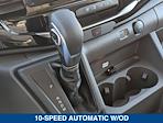 2025 Ford Transit 350 RWD Service Utility Van for sale #SKA05269 - photo 27