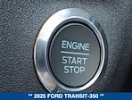 2025 Ford Transit 350 RWD Service Utility Van for sale #SKA05269 - photo 28