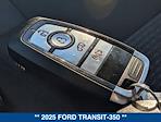 2025 Ford Transit 350 RWD Service Utility Van for sale #SKA05269 - photo 29