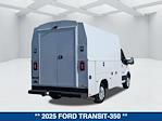 2025 Ford Transit 350 RWD Service Utility Van for sale #SKA05269 - photo 4