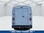 2025 Ford Transit 350 RWD Service Utility Van for sale #SKA05269 - photo 5