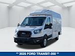 2025 Ford Transit 350 RWD Service Utility Van for sale #SKA05269 - photo 7