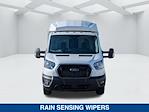 2025 Ford Transit 350 RWD Service Utility Van for sale #SKA05269 - photo 8