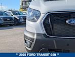 2025 Ford Transit 350 RWD Service Utility Van for sale #SKA05269 - photo 9