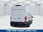 2025 Ford Transit 350 HD High Roof DRW RWD Empty Cargo Van for sale #SKA09318 - photo 2