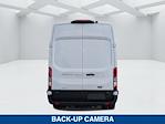 2025 Ford Transit 350 HD High Roof DRW RWD Empty Cargo Van for sale #SKA09318 - photo 5