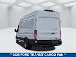 2025 Ford Transit 350 HD High Roof DRW RWD Empty Cargo Van for sale #SKA09318 - photo 6