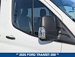 2025 Ford Transit 350 Low Roof RWD Passenger Van for sale #SKA11446 - photo 10