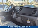 2025 Ford Transit 350 Low Roof RWD Passenger Van for sale #SKA11446 - photo 14