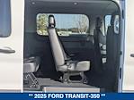 2025 Ford Transit 350 Low Roof RWD Passenger Van for sale #SKA11446 - photo 15