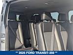 2025 Ford Transit 350 Low Roof RWD Passenger Van for sale #SKA11446 - photo 16