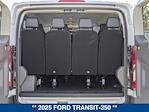 2025 Ford Transit 350 Low Roof RWD Passenger Van for sale #SKA11446 - photo 17
