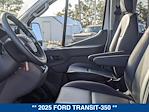 2025 Ford Transit 350 Low Roof RWD Passenger Van for sale #SKA11446 - photo 18