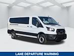 2025 Ford Transit 350 Low Roof RWD Passenger Van for sale #SKA11446 - photo 3