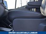 2025 Ford Transit 350 Low Roof RWD Passenger Van for sale #SKA11446 - photo 20