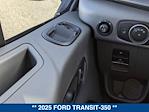 2025 Ford Transit 350 Low Roof RWD Passenger Van for sale #SKA11446 - photo 21