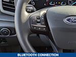 2025 Ford Transit 350 Low Roof RWD Passenger Van for sale #SKA11446 - photo 22