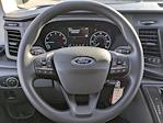 2025 Ford Transit 350 Low Roof RWD Passenger Van for sale #SKA11446 - photo 24
