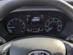 2025 Ford Transit 350 Low Roof RWD Passenger Van for sale #SKA11446 - photo 25