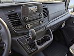 2025 Ford Transit 350 Low Roof RWD Passenger Van for sale #SKA11446 - photo 27