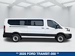 2025 Ford Transit 350 Low Roof RWD Passenger Van for sale #SKA11446 - photo 4