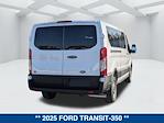 2025 Ford Transit 350 Low Roof RWD Passenger Van for sale #SKA11446 - photo 2