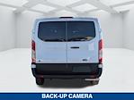 2025 Ford Transit 350 Low Roof RWD Passenger Van for sale #SKA11446 - photo 5