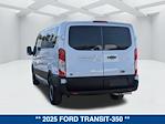 2025 Ford Transit 350 Low Roof RWD Passenger Van for sale #SKA11446 - photo 6