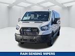 2025 Ford Transit 350 Low Roof RWD Passenger Van for sale #SKA11446 - photo 7