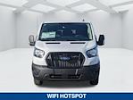 2025 Ford Transit 350 Low Roof RWD Passenger Van for sale #SKA11446 - photo 8