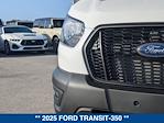 2025 Ford Transit 350 Low Roof RWD Passenger Van for sale #SKA11446 - photo 9