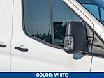 2025 Ford Transit 250 High Roof RWD Empty Cargo Van for sale #SKA14635 - photo 11