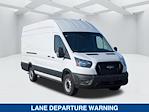 2025 Ford Transit 250 High Roof RWD Empty Cargo Van for sale #SKA14635 - photo 3