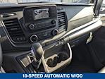2025 Ford Transit 250 High Roof RWD Empty Cargo Van for sale #SKA14635 - photo 27