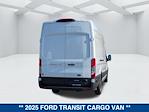 2025 Ford Transit 250 High Roof RWD Empty Cargo Van for sale #SKA14635 - photo 5