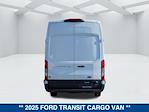 2025 Ford Transit 250 High Roof RWD Empty Cargo Van for sale #SKA14635 - photo 6