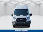 2025 Ford Transit 250 High Roof RWD Empty Cargo Van for sale #SKA14635 - photo 9