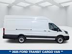 2025 Ford Transit 250 High Roof RWD Empty Cargo Van for sale #SKA18609 - photo 4