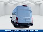 2025 Ford Transit 250 High Roof RWD Empty Cargo Van for sale #SKA18609 - photo 7