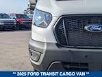 2025 Ford Transit 250 High Roof RWD Empty Cargo Van for sale #SKA18609 - photo 10