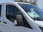 2025 Ford Transit 350 Low Roof RWD Passenger Van for sale #SKA21861 - photo 10
