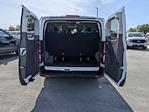 2025 Ford Transit 350 Low Roof RWD Passenger Van for sale #SKA21861 - photo 13