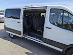 2025 Ford Transit 350 Low Roof RWD Passenger Van for sale #SKA21861 - photo 14