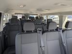 2025 Ford Transit 350 Low Roof RWD Passenger Van for sale #SKA21861 - photo 15
