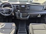2025 Ford Transit 350 Low Roof RWD Passenger Van for sale #SKA21861 - photo 16